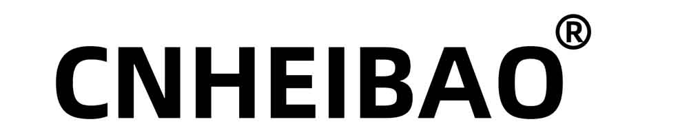logo exhibition